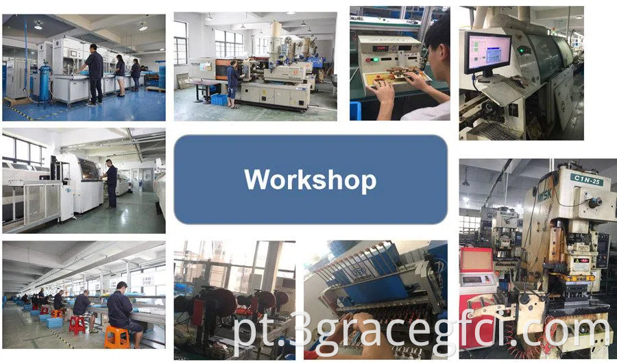 Workshop